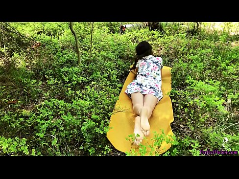 ❤️ Ko te tangata ke i runga i te Tinder e titoo ana i taku Topanga me te Fucks i roto i te ngahere ☑ Ataata whakaeneene i a matou mi.sexindrag.ru ☑