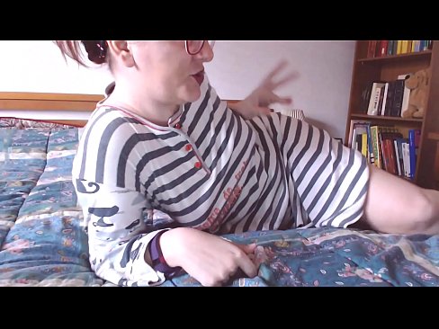 ❤️ Tangohia tenei tikaokao pango nui i roto i to waha taurekareka iti ☑ Ataata whakaeneene i a matou mi.sexindrag.ru ☑