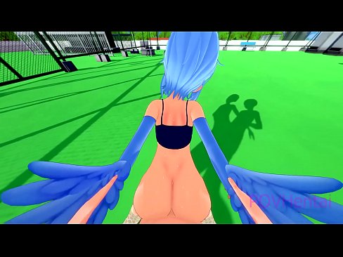 ❤️ Harpy taniwha kotiro. ☑ Ataata whakaeneene i a matou mi.sexindrag.ru ☑