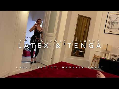 ❤️ Te tuahine takawaenga whero i roto i nga kakahu tawhetawhe i whaaia e te tuakana ☑ Ataata whakaeneene i a matou mi.sexindrag.ru ☑