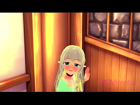 ❤️ (Mahanga) Ka awhina te kotiro Elvish ki te horoi i to kanohi. ☑ Ataata whakaeneene i a matou mi.sexindrag.ru ☑
