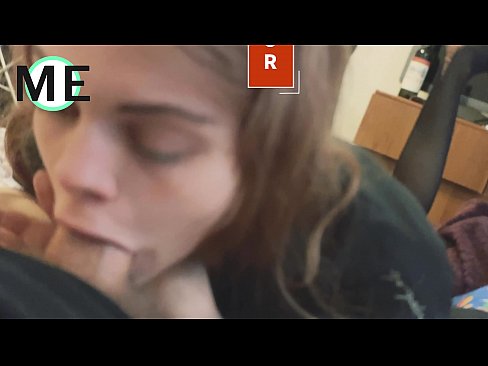 ❤️ Tiki korokoro, tarau haea me nga rekereke haea pai ki te tutaki ☑ Ataata whakaeneene i a matou mi.sexindrag.ru ☑